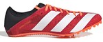 Adidas Sprintstar GX6686