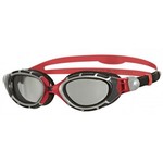 310929 Zoggs Predator Flex Polarized Reactor