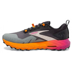 Brooks Cascadia 17 W 1203921b032