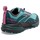 1203631b433 W Brooks Cascadia 16 Femme