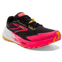 Brooks Catamount 3 1204051b007