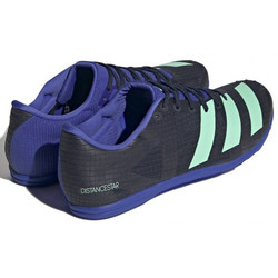 Pointes Athltisme Adidas Distancestar HQ3774