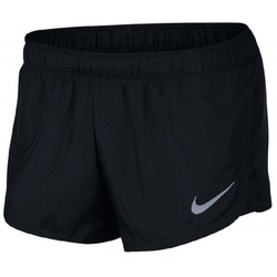 Nike Short Fast 2in1 aq5333-010