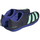 Pointes Athltisme Adidas Distancestar HQ3774