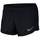 Nike Short Fast 2in1 aq5333-010