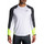 Brooks Run Visible Longsleeve 211408134