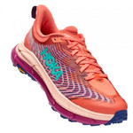Hoka Mafate Speed 4 Women&#039;s 1131056-CAPP