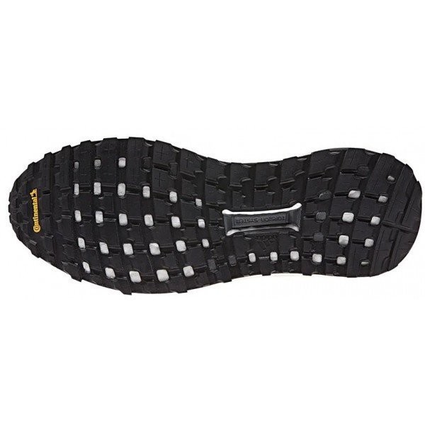 adidas supernova m chaussures de trail adidas supernova m chaussures de trail