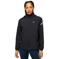 2012c026-001 W Asics Lite-Show Jacket