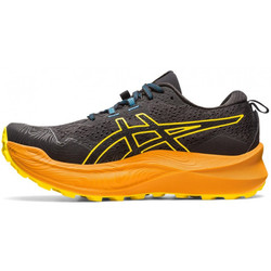 Asics Trabuco Max 2 1011b606_001