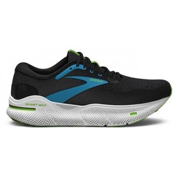 Brooks Ghost Max 1104061d060