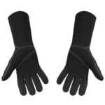 LA45 Orca Openwater Swimrun Gloves