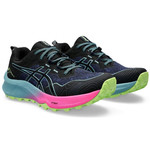 Asics Gel-Trabuco 11 W 1012b424_002