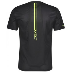 280237 Scott Shortsleeve RC Run