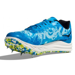 Hoka Crescendo XC Unisex 114272-DBEPM