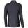 Gore R3 LongSleeve Zip Shirt 100411-9900
