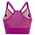 KariTraa Brassire Froya Sport 623022-Fucha