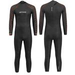 NN28-Combinaison de triathlon Orca Core Vitalis TRN 