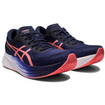 Asics Magic Speed 2 W 1012b274_401