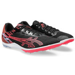 Asics Resurgence XC Cross 1093a181-001