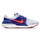 Nike Air Zoom Vomero 16 da7245-008