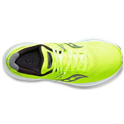 s20759-06_triumph_20_saucony