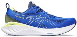 Asics Gel-Cumulus 25 1011b621_406