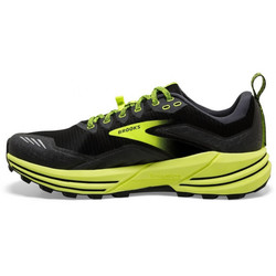 Brooks Cascadia 16 1103761d029
