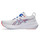 asics_gel_nimbus_26_..._1011b855-100