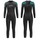 mn52tt43_women_apex_flex_triathlon_wetsuit_blue_flex_01_-_large