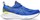 Asics Gel-Cumulus 25 1011b621_406