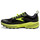 Brooks Cascadia 16 1103761d029