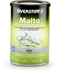 OVERSTIM&#039;S MALTO ANTIOXYDANT NEUTRE