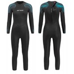 mn52tt43_women_apex_flex_triathlon_wetsuit_blue_flex_01_-_large