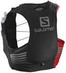 Salomon Sense 5 Set LTD Edition lc151260