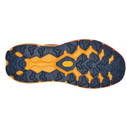 Hoka Speedgoat 5 1123157-FRYL