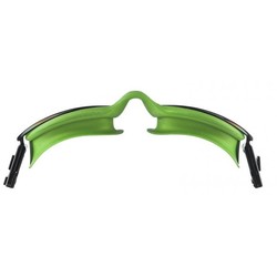 FVA310GREEN-Orca Lunettes de Triathlon Killa Vision 180