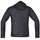 100105-OR99 Gore Veste Light Hooded Windstopper