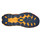 Hoka Speedgoat 5 1123157-FRYL
