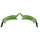 FVA310GREEN-Orca Lunettes de Triathlon Killa Vision 180