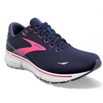 Brooks Ghost 15 W 1203801d460