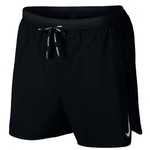 aj7782-010 Nike Short 5inch 2in1