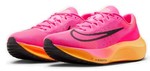 Nike Zoom Fly 5 dm8968-600