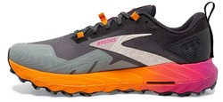 Brooks Cascadia 17 1104031D032