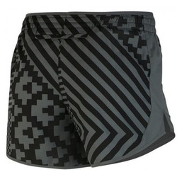 cj1890-068 W Nike Short Tempo Lux