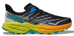 Hoka Speedgoat 5 1123157-BEPR