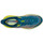 Hoka Speedgoat 5 Men's 1123157-BCEP
