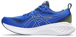 Asics Gel-Cumulus 25 1011b621_406