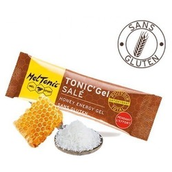 Meltonic Gel Tonic Sal