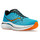 saucony_s20756_25_endorphin_speed_3